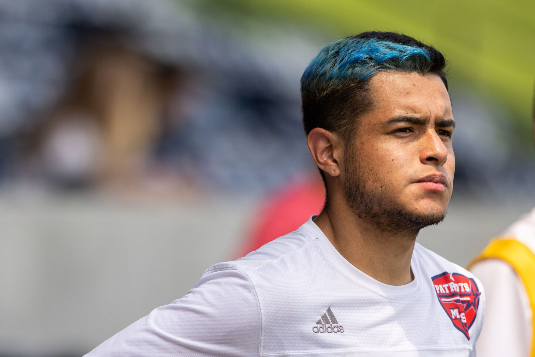 051122-owh-spo-statesoccer-ar10.JPG